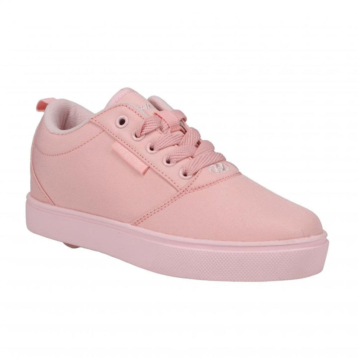Heelys Pro 20 Shoes