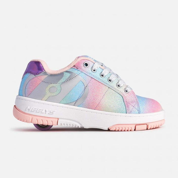 Heelys Kolect Shoes