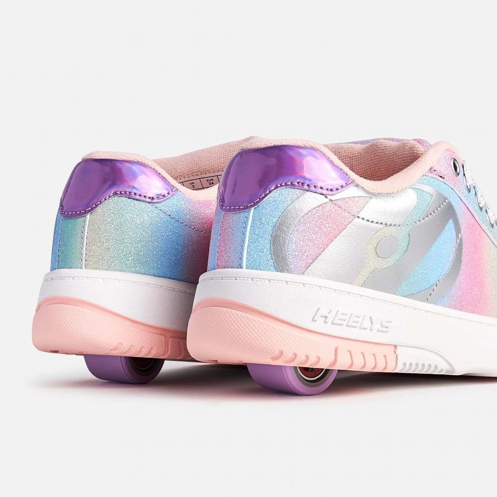 Heelys Kolect Shoes
