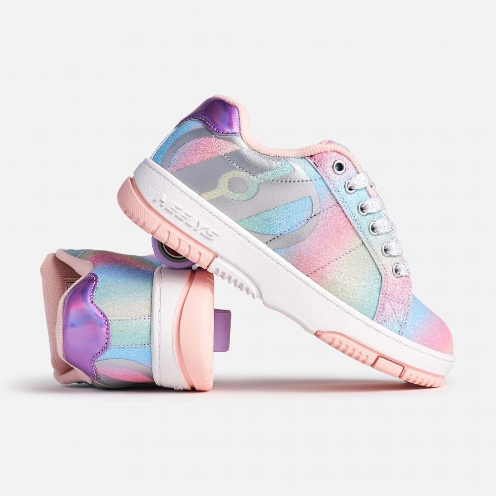 Heelys Kolect Shoes