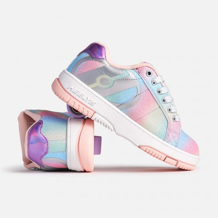 Heelys Kolect Shoes