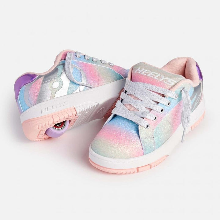 Heelys Kolect Shoes