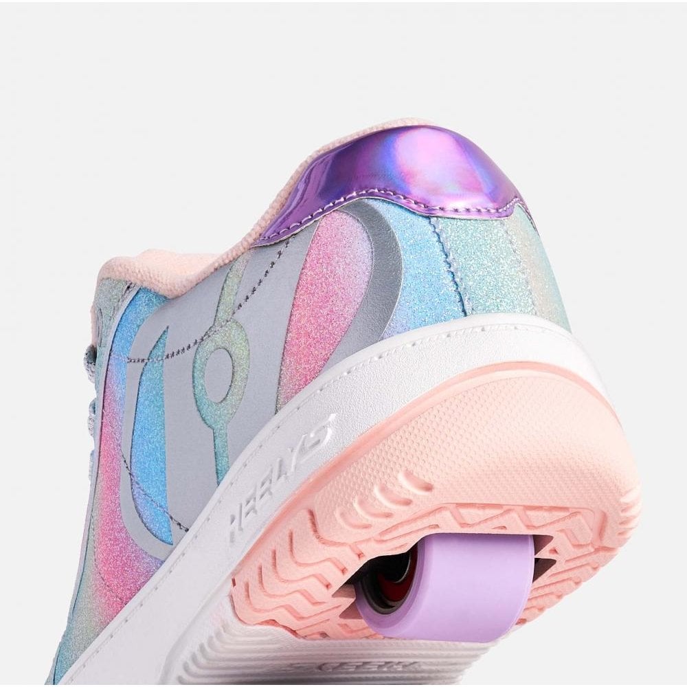 Heelys Kolect Shoes