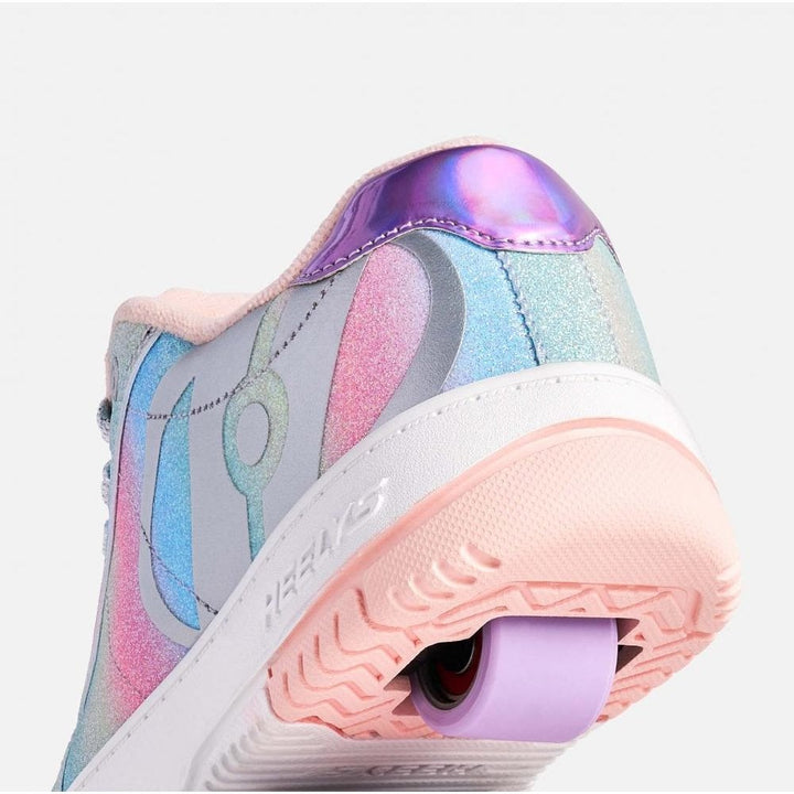 Heelys Kolect Shoes