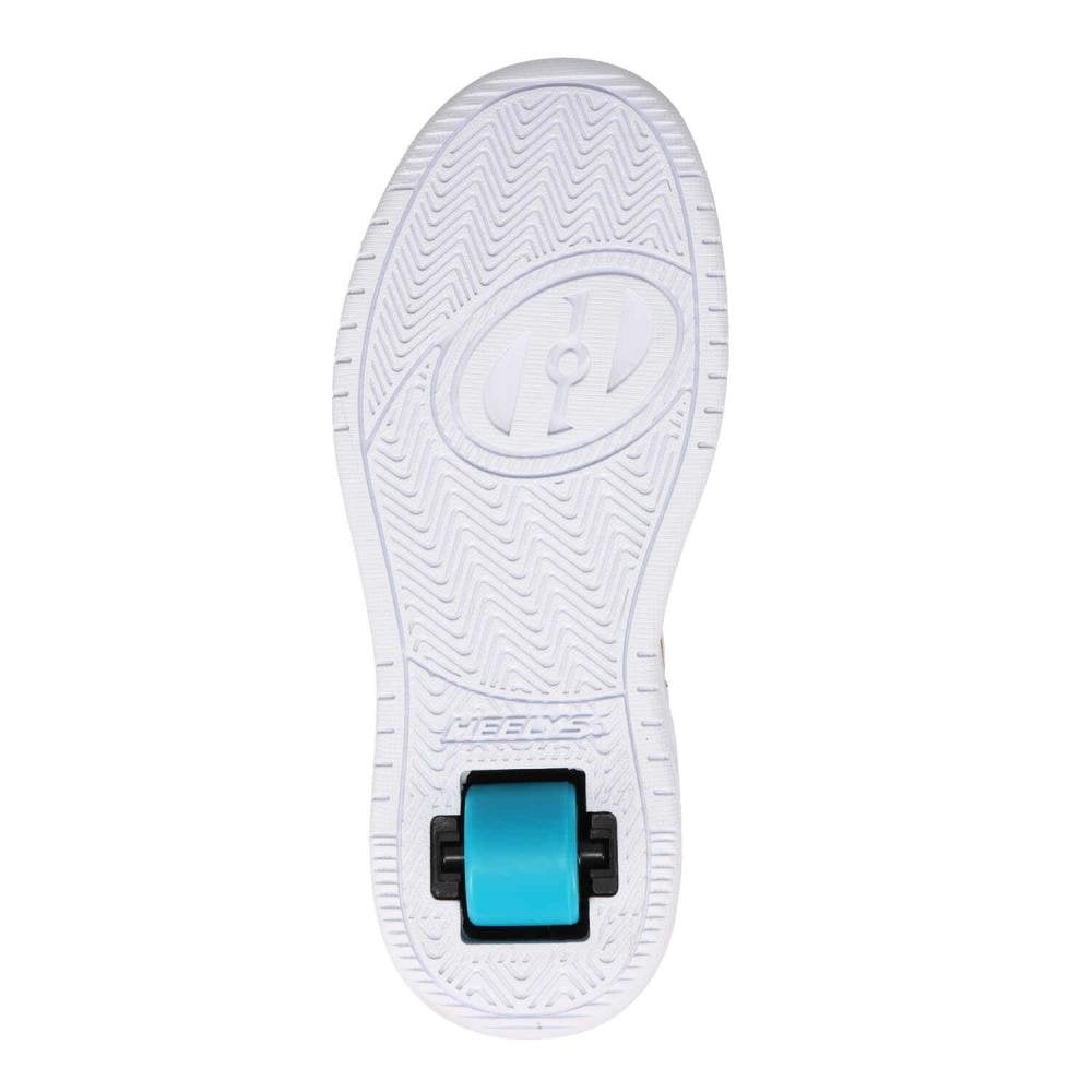 Heelys X Guess Rezerve FN Shoes