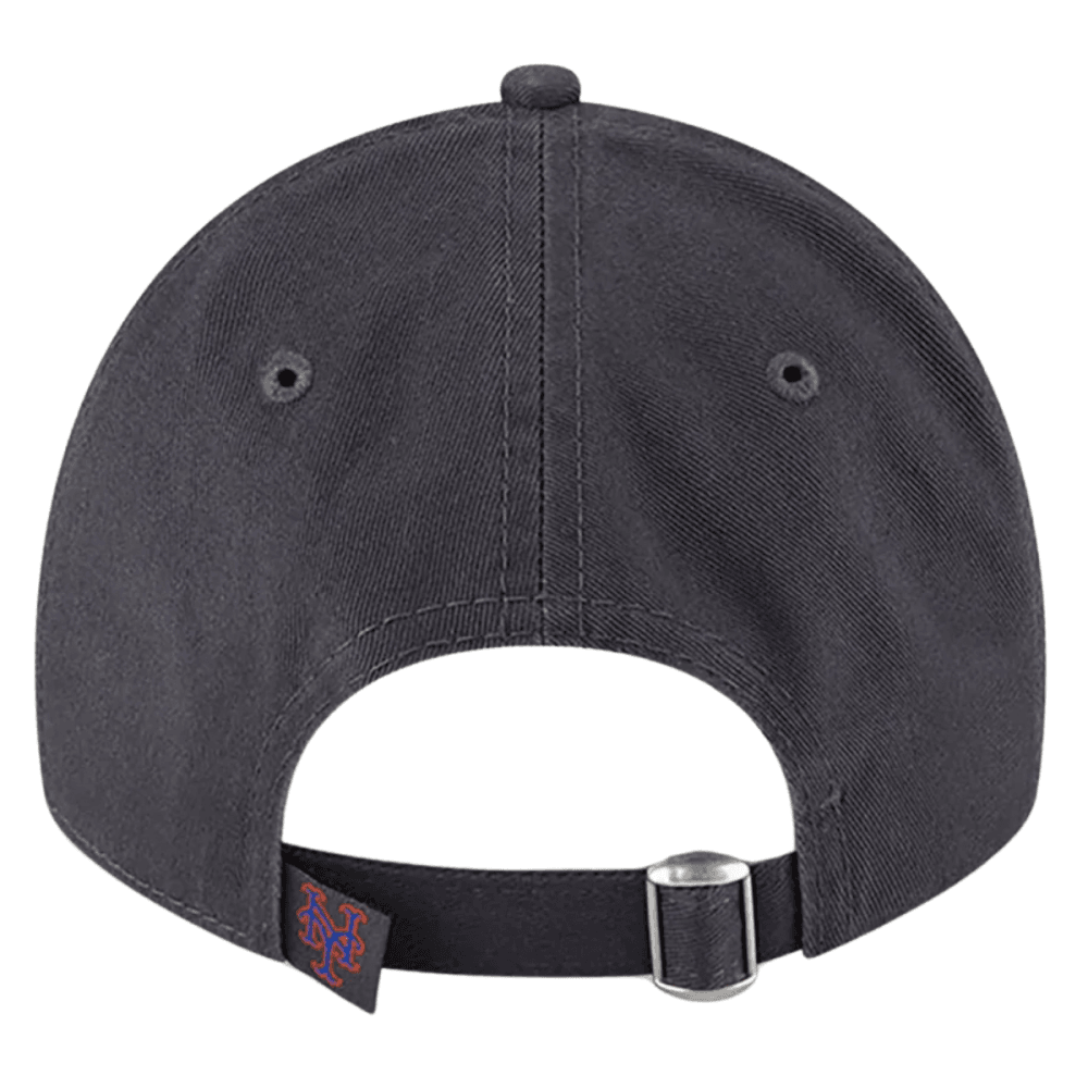 New Era NY Mets MLB Core Classic 9 Twenty Cap