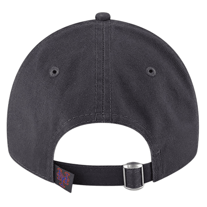 New Era NY Mets MLB Core Classic 9 Twenty Cap