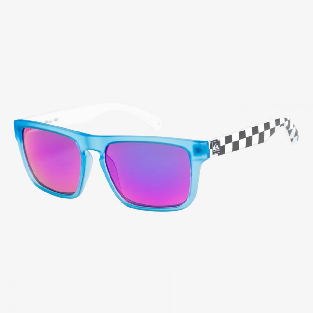 Quiksilver Small Fry Boy&