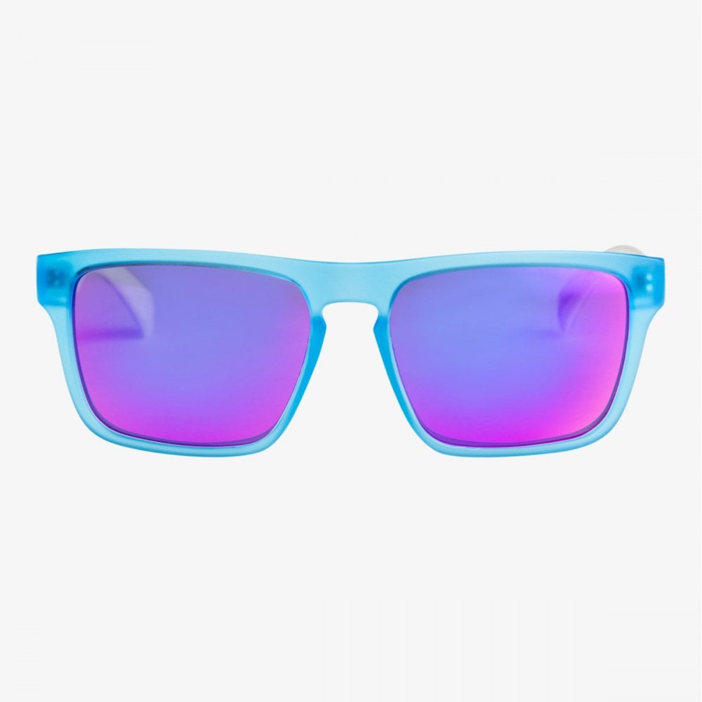 Quiksilver Small Fry Boy&