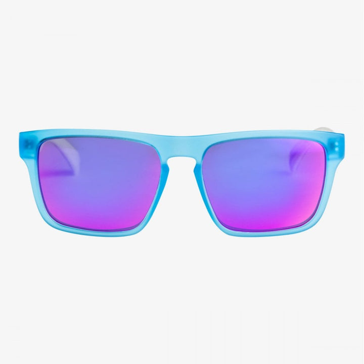 Quiksilver Small Fry Boy&