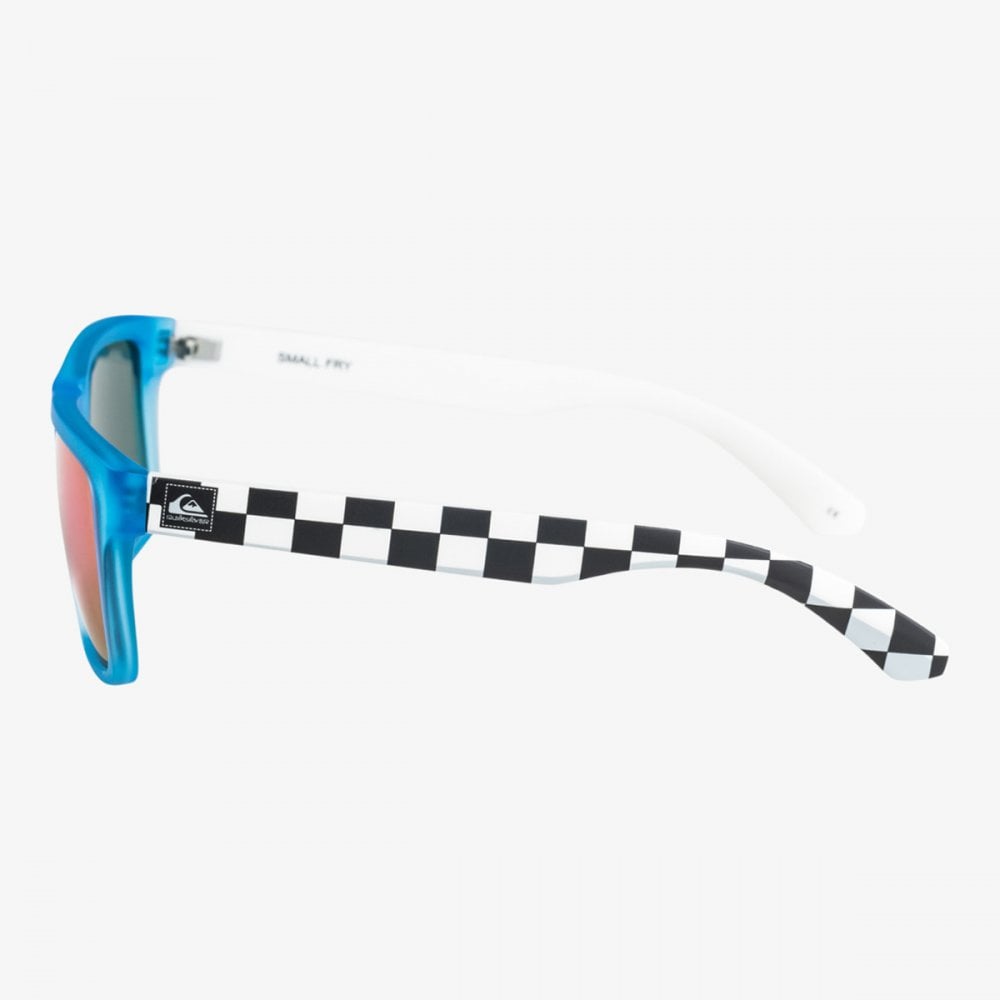 Quiksilver Small Fry Boy&
