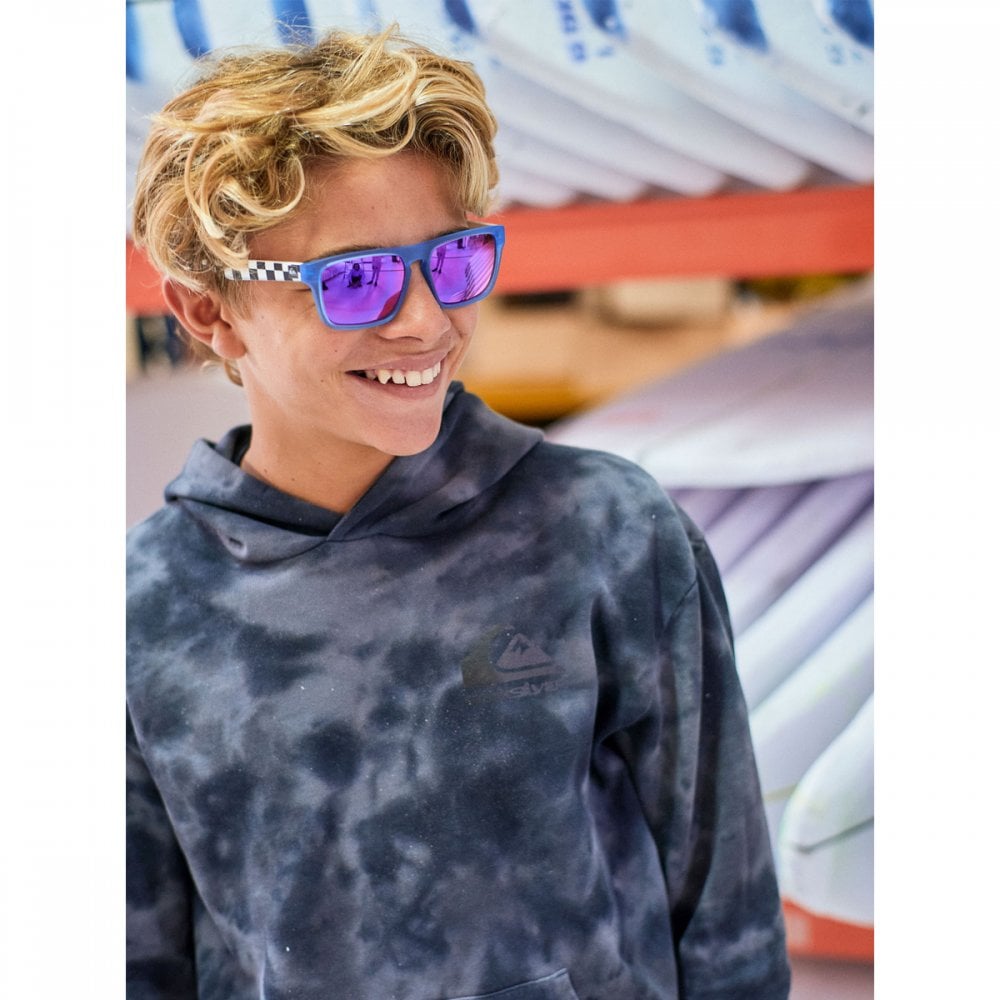 Quiksilver Small Fry Boy&