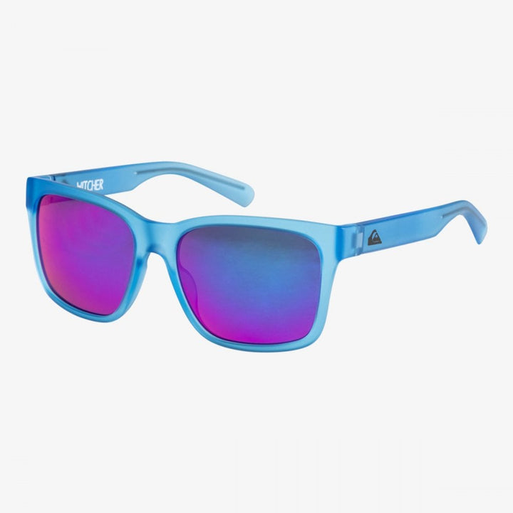 Quiksilver Witcher Boy&