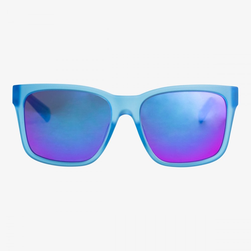 Quiksilver Witcher Boy&