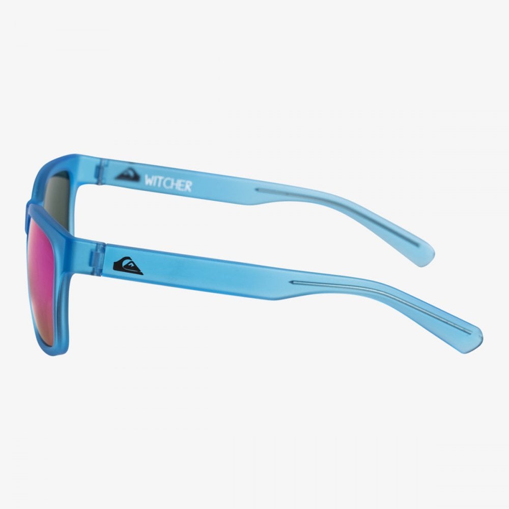 Quiksilver Witcher Boy&