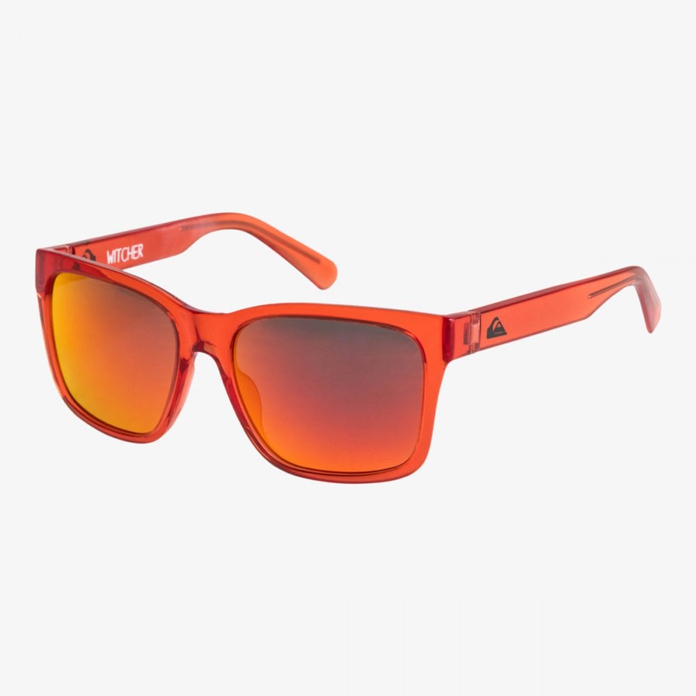 Quiksilver Witcher Boy&