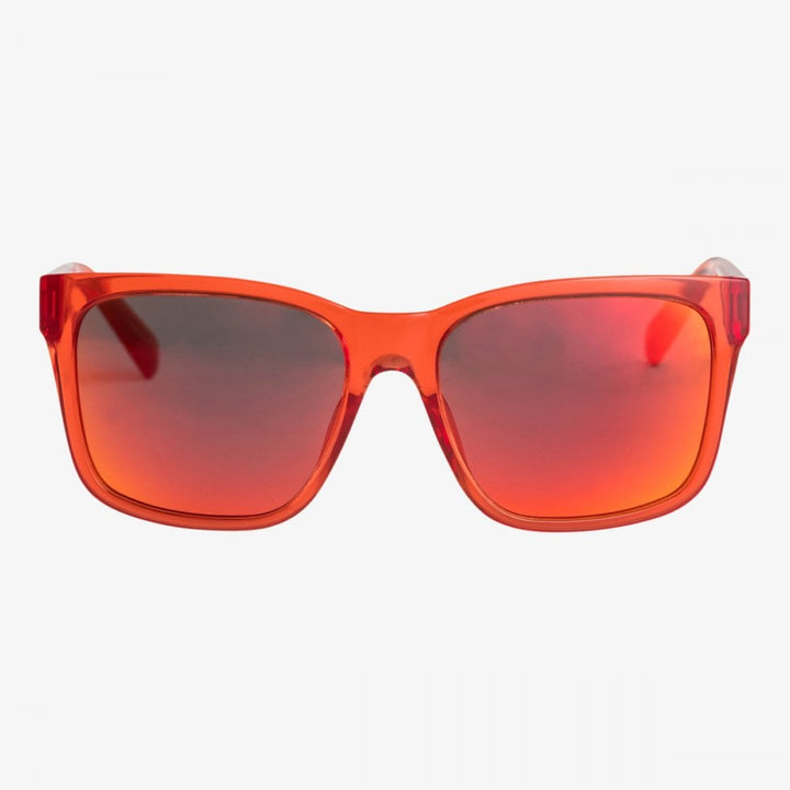 Quiksilver Witcher Boy&