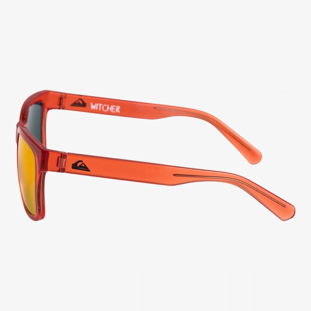 Quiksilver Witcher Boy&