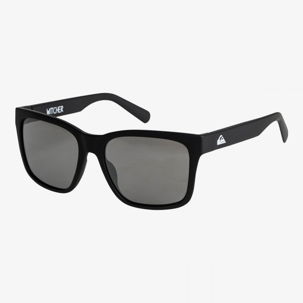 Quiksilver Witcher Boy&