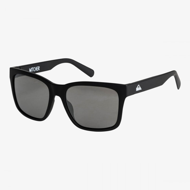 Quiksilver Witcher Boy&