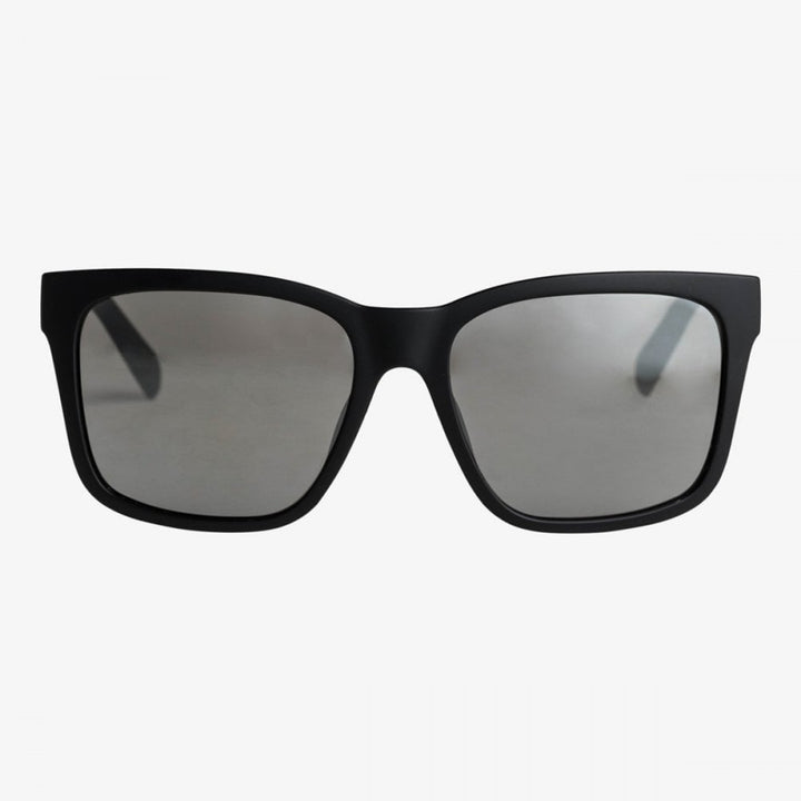 Quiksilver Witcher Boy&
