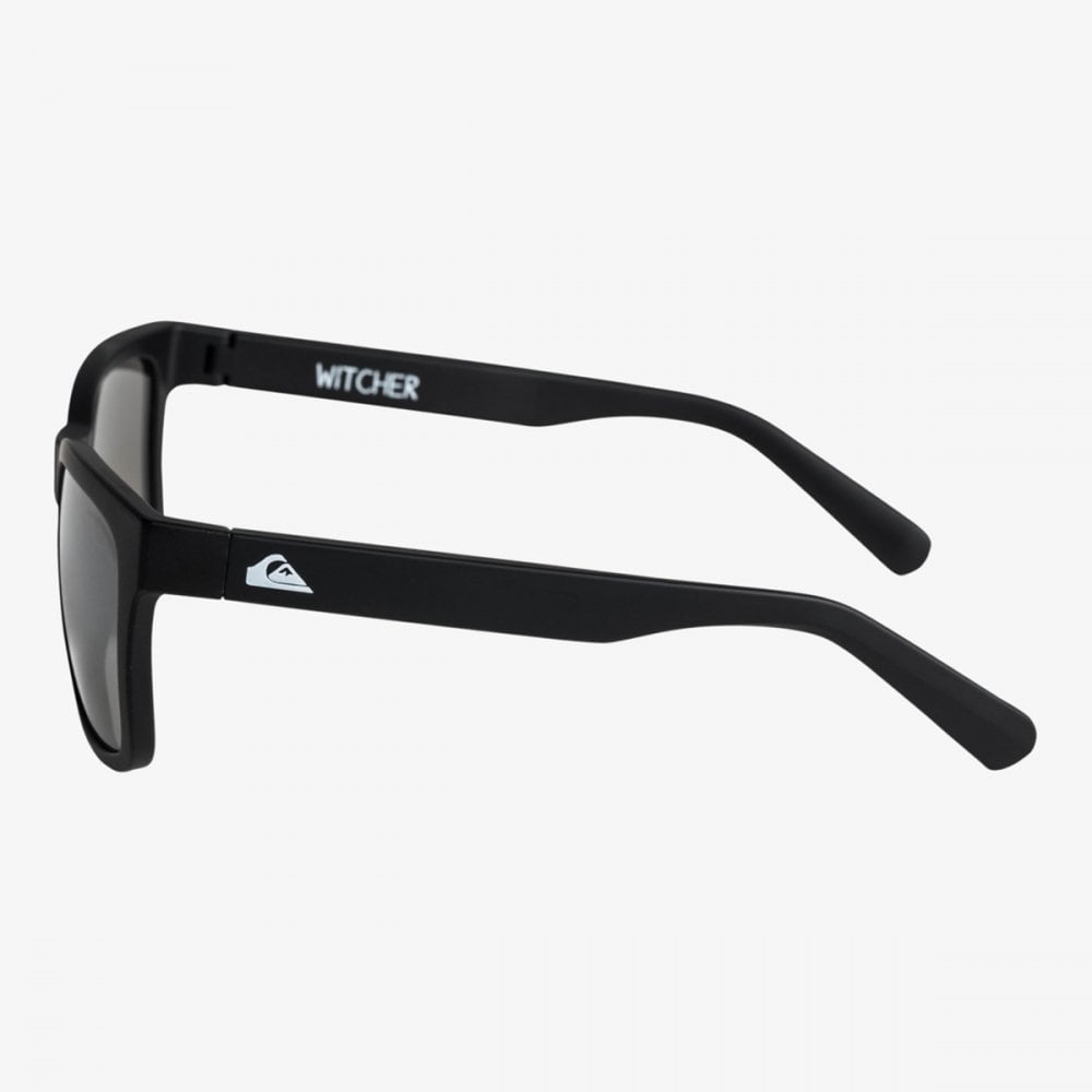Quiksilver Witcher Boy&