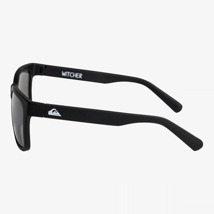 Quiksilver Witcher Boy&