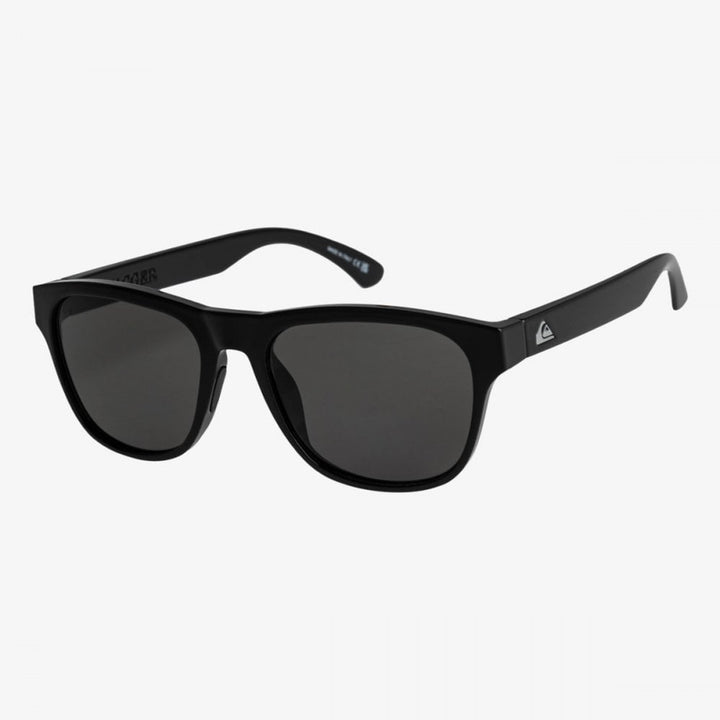 Quiksilver Tagger Sunglasses