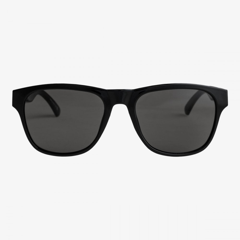 Quiksilver Tagger Sunglasses