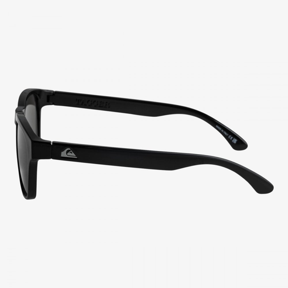 Quiksilver Tagger Sunglasses