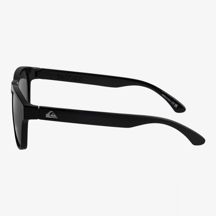 Quiksilver Tagger Sunglasses