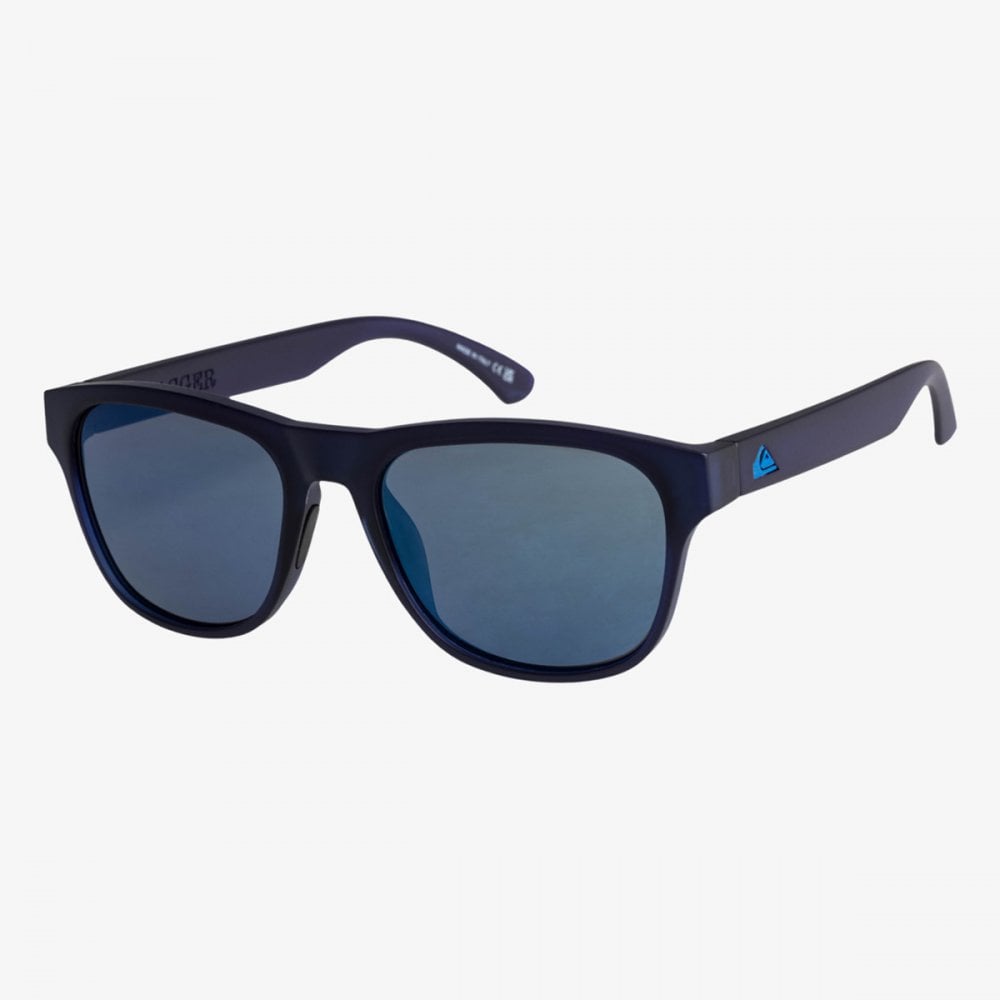 Quiksilver Tagger Sunglasses