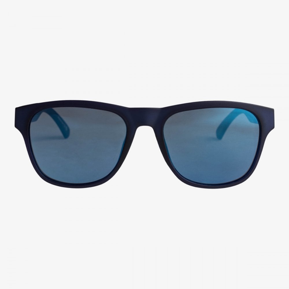 Quiksilver Tagger Sunglasses