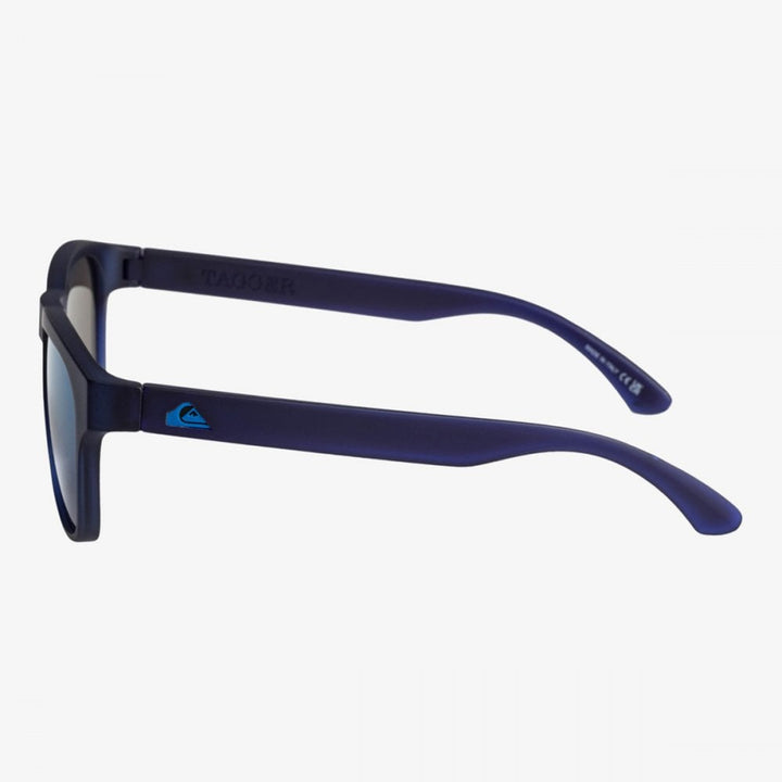 Quiksilver Tagger Sunglasses