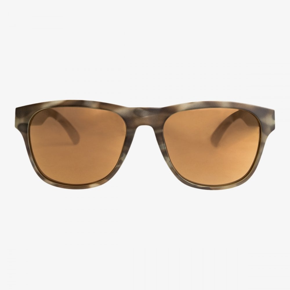 Quiksilver Tagger Sunglasses