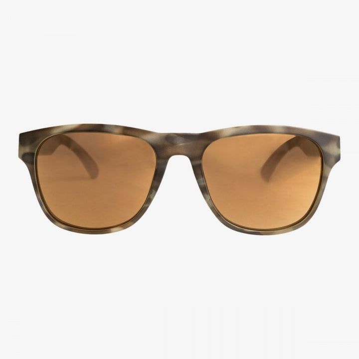 Quiksilver Tagger Sunglasses