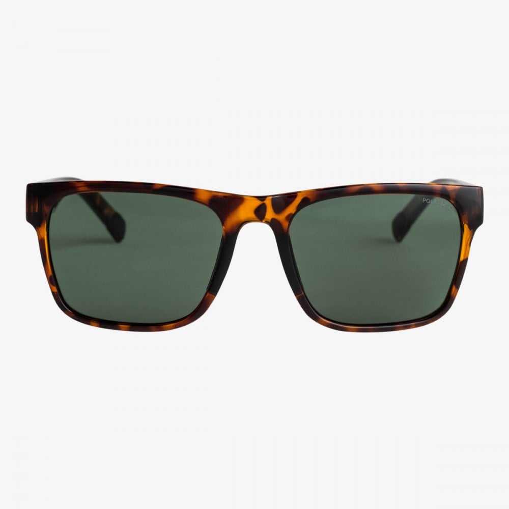 Quiksilver Bomb Polarised Sunglasses
