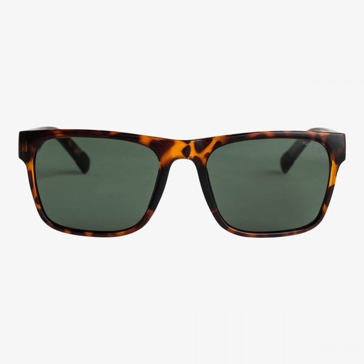 Quiksilver Bomb Polarised Sunglasses