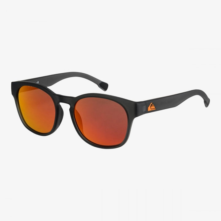Quiksilver Patrol Sunglasses