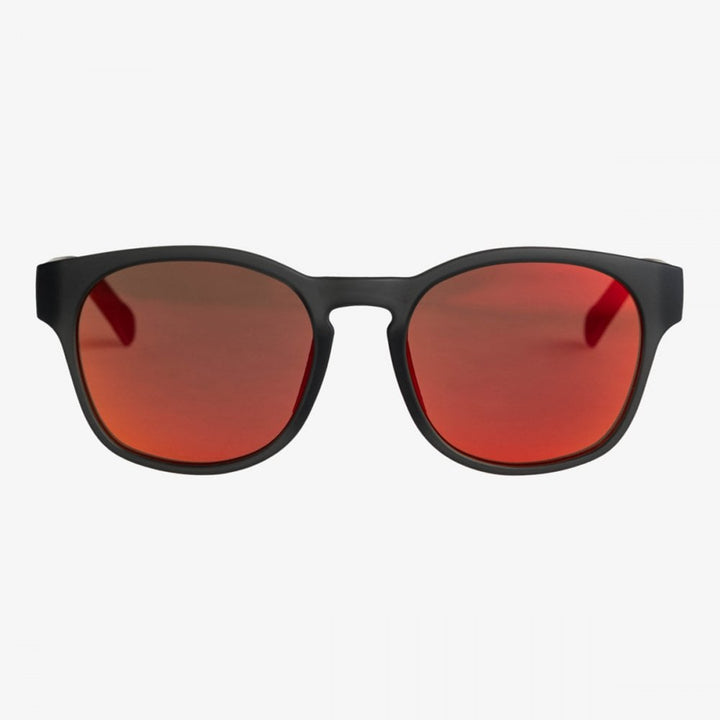 Quiksilver Patrol Sunglasses