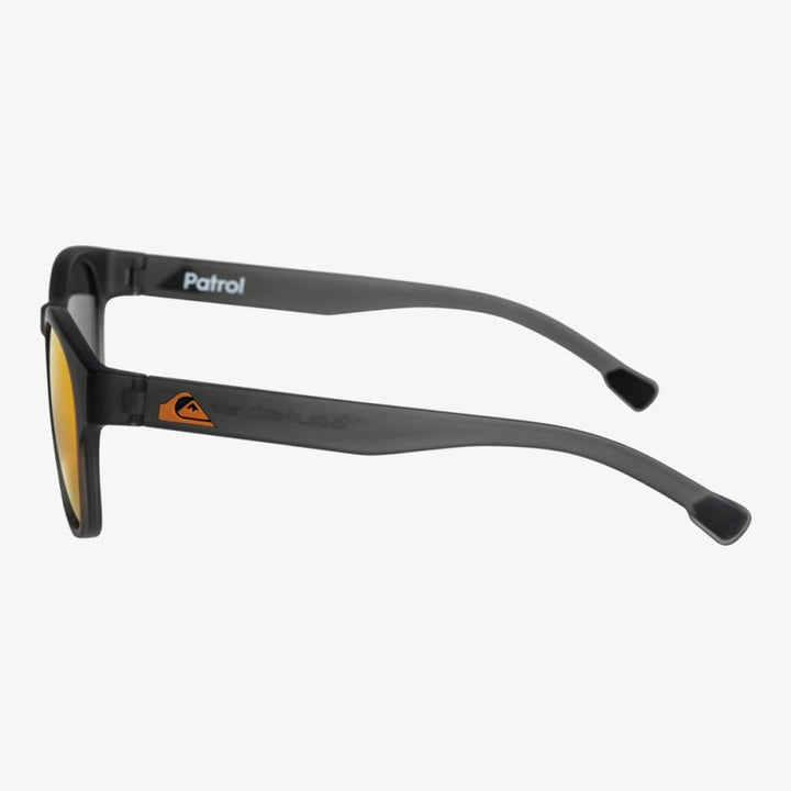 Quiksilver Patrol Sunglasses