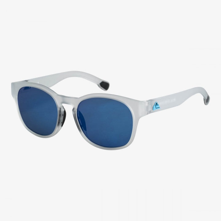 Quiksilver Patrol Sunglasses