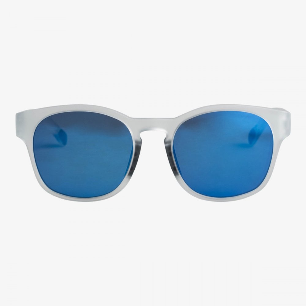 Quiksilver Patrol Sunglasses