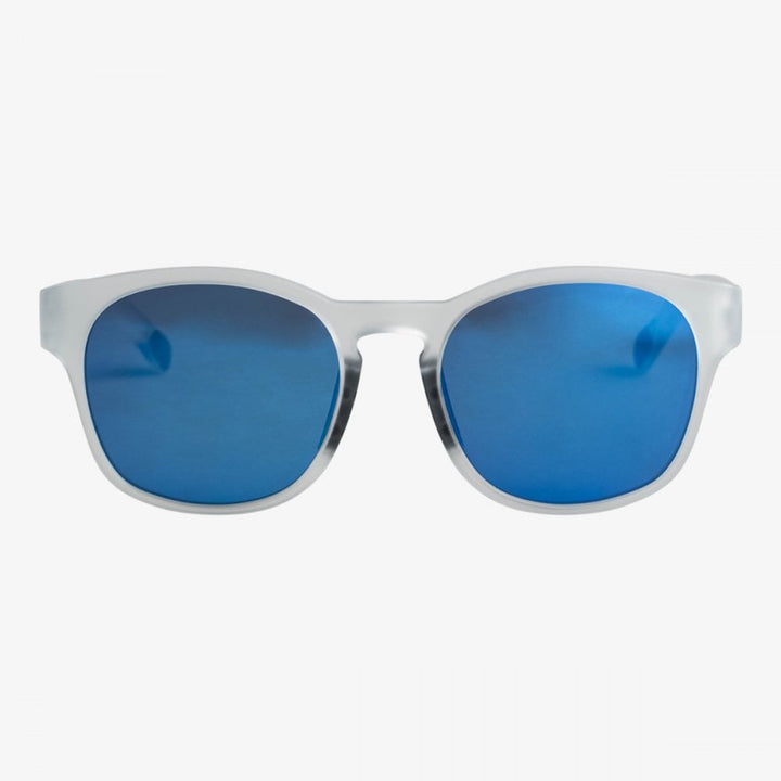 Quiksilver Patrol Sunglasses