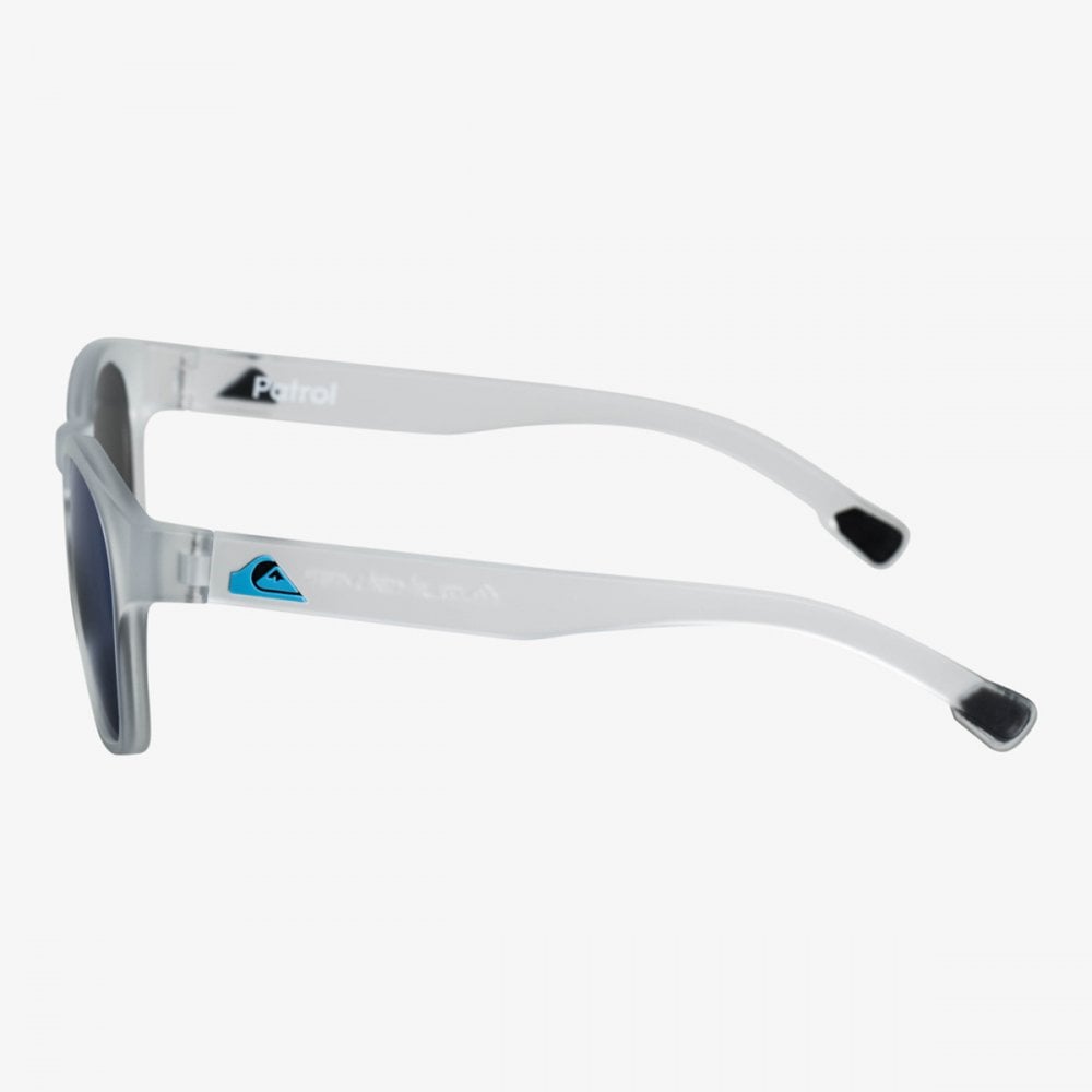 Quiksilver Patrol Sunglasses