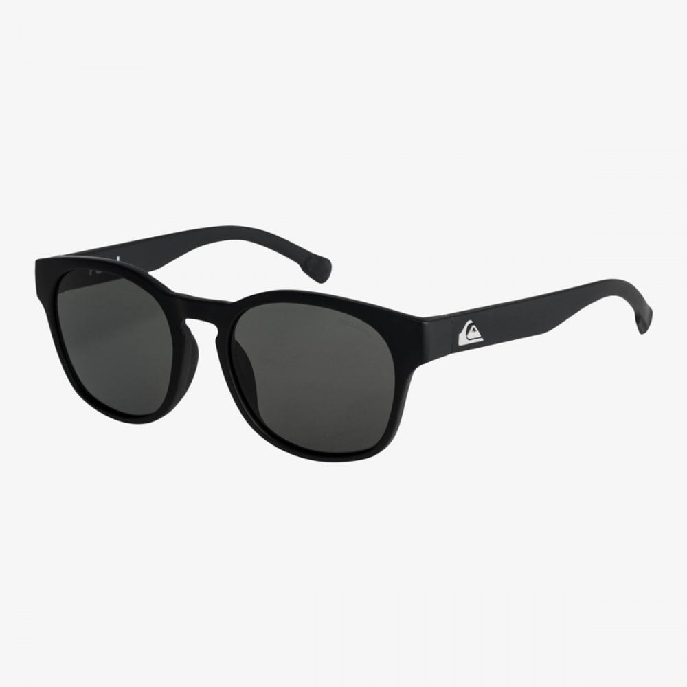 Quiksilver Patrol Polarised Sunglasses