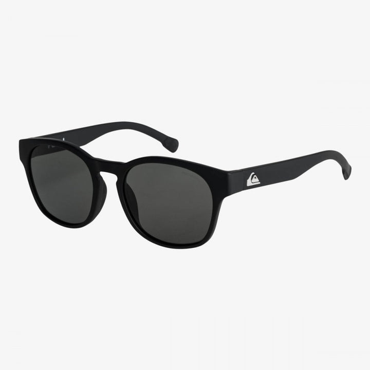 Quiksilver Patrol Polarised Sunglasses