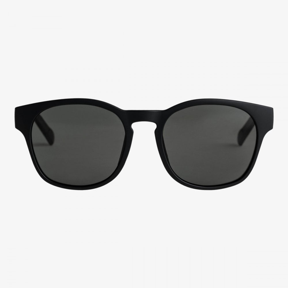 Quiksilver Patrol Polarised Sunglasses