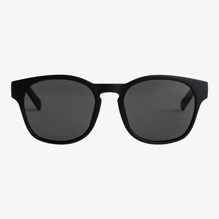 Quiksilver Patrol Polarised Sunglasses