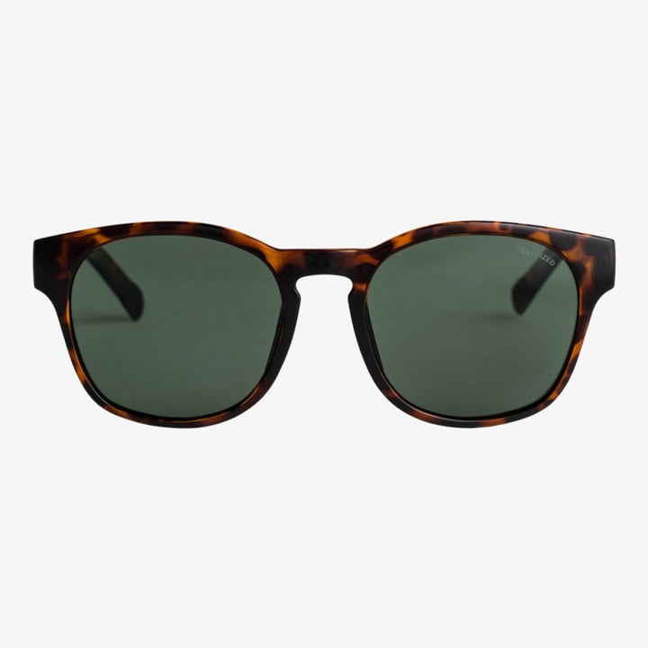 Quiksilver Patrol Polarised Sunglasses